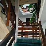 Apartamento Em Ubatuba