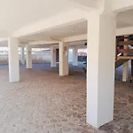 Apartamento Em Ubatuba