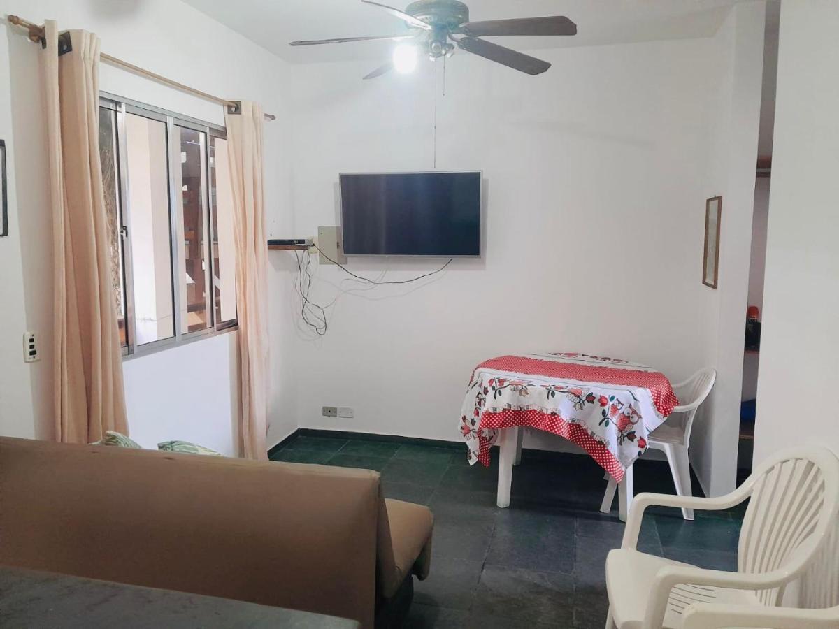 Apartment Em