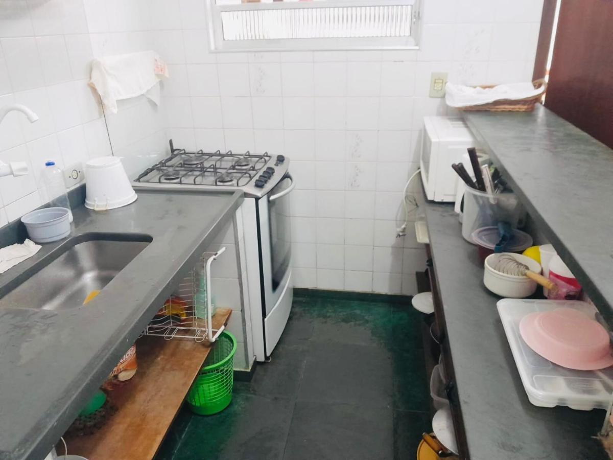 Em Apartment