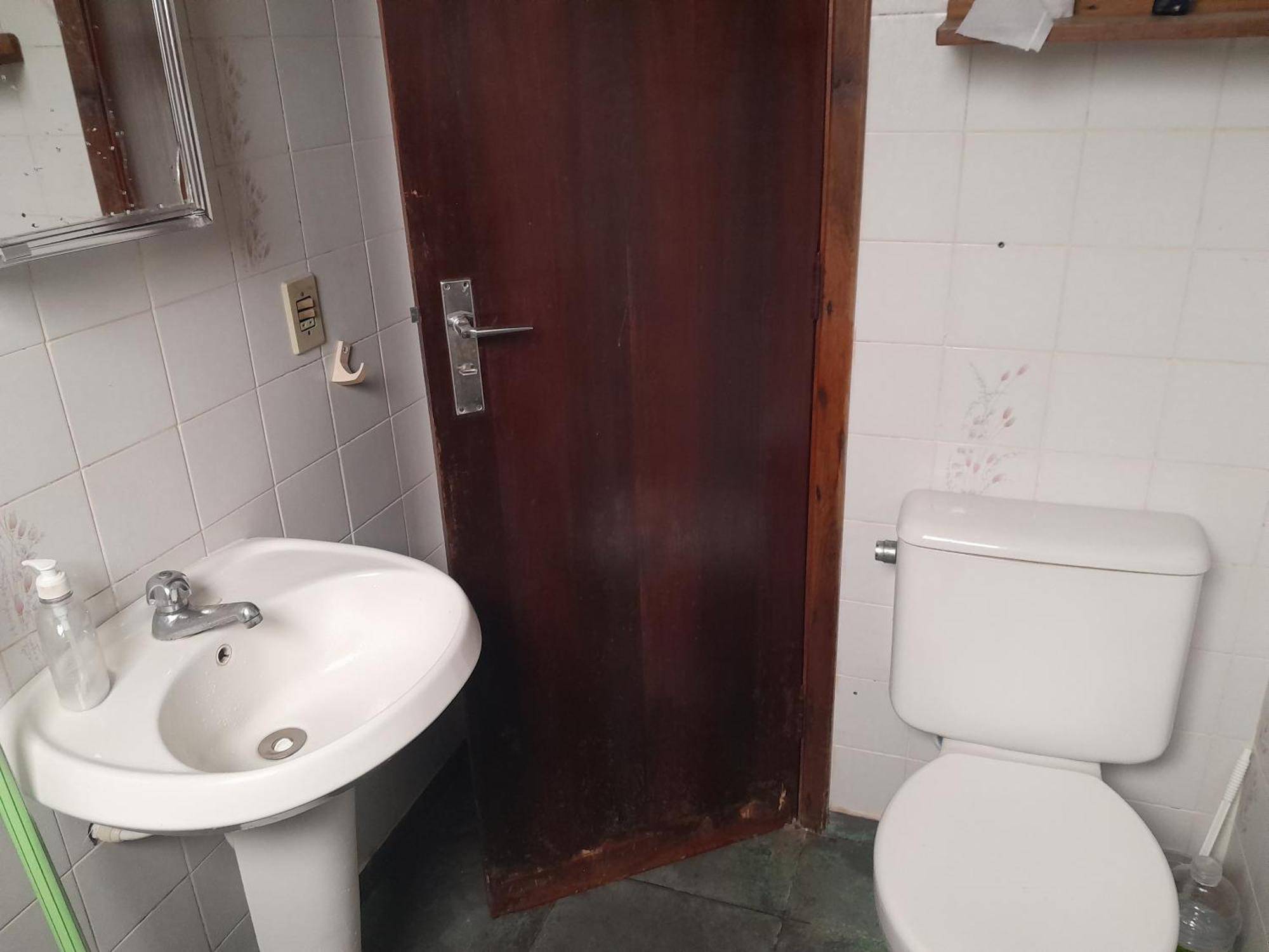 Em Apartment